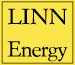 (LINN ENERGY LOGO)